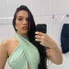 olv_camilaq