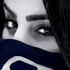 huna.salih