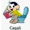 cagali03