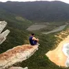 fernandorosamarti