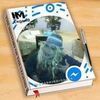 caroljohnson845