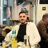 efkicik
