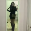 crivaro_anna_