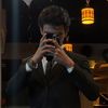 sonuwrite01