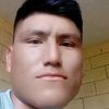 lalochavez806