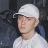 immtoomajestic