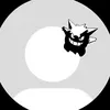 user12244ooo