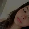 pipyz_x