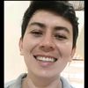 eduardo95pc