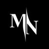 MOEMEN