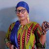 diarra1015