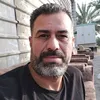 user8617487822370