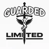 theguarded