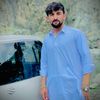 naqeebz433