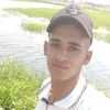 user2907826567418