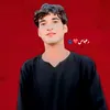 عـ⃪بـاسہ🗽