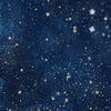 cosmicstarrynight