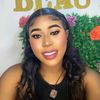 monicamoses29