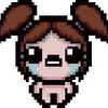 technopuppi