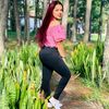 yudy5974
