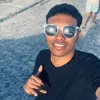_davixz7