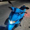 kosng031