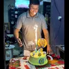 agustinn_ok1