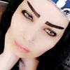 user5115037161586