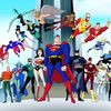 mr.animation_geek