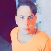 trjgfiobcduiuy