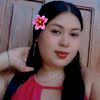 wendybenitez62
