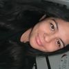maybe_aysel