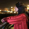 meryemnaqous