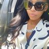 ladyyoung09
