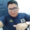 henrypreza66