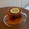 i_love_teaaaaaa