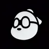 mrblack_94