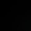 o4_blediona