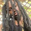 mackeyboi704