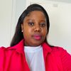 Noluthando ma Ngcobo Myeni ❤️