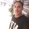 jameel.khan789