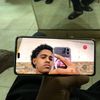 amrkhaed