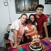 gilfabriciopulido