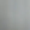 user448937219