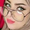 ahlam29430