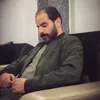baravanmziri5