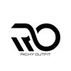 richyoutfit