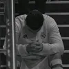 z.a_sigo