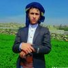777alwargy