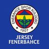 jerseyfenerbahce